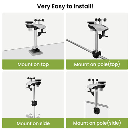 INFISYNC SA6 Plus