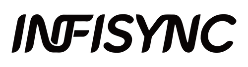 INFISYNC